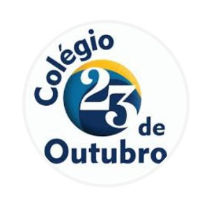 Colégio 23 de Outubro