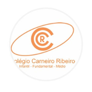 Colégio Carneiro Ribeiro