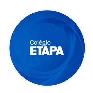 Colégio Etapa