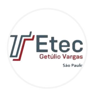 Etec Getúlio Vargas