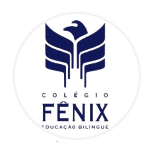 Colégio Fenix Educação Bilingue