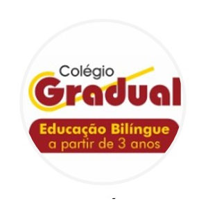 Colégio Gradual