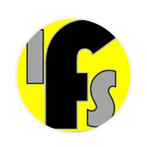 IFS