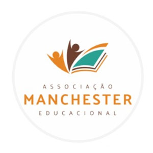 Assossiação Manchester Educacional