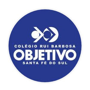 Colégio Rui Barbosa (Objetivo)