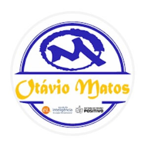 Otávio Matos