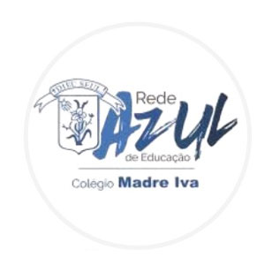 Colégio adre Iva (Rede Azul)