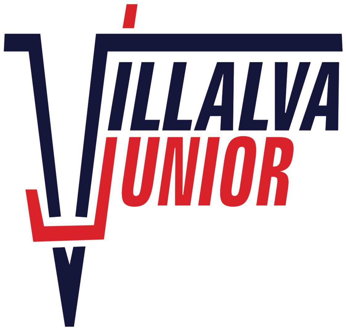 VILLALVA JUNIOR 