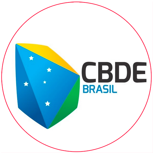 CBDE BRASIL