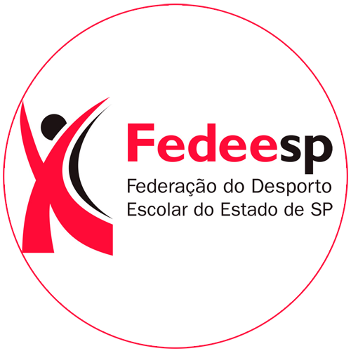 FEDEESP