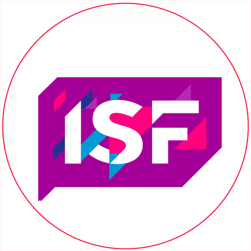 ISF