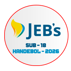 jebs-sub-18-handbol-2026.png