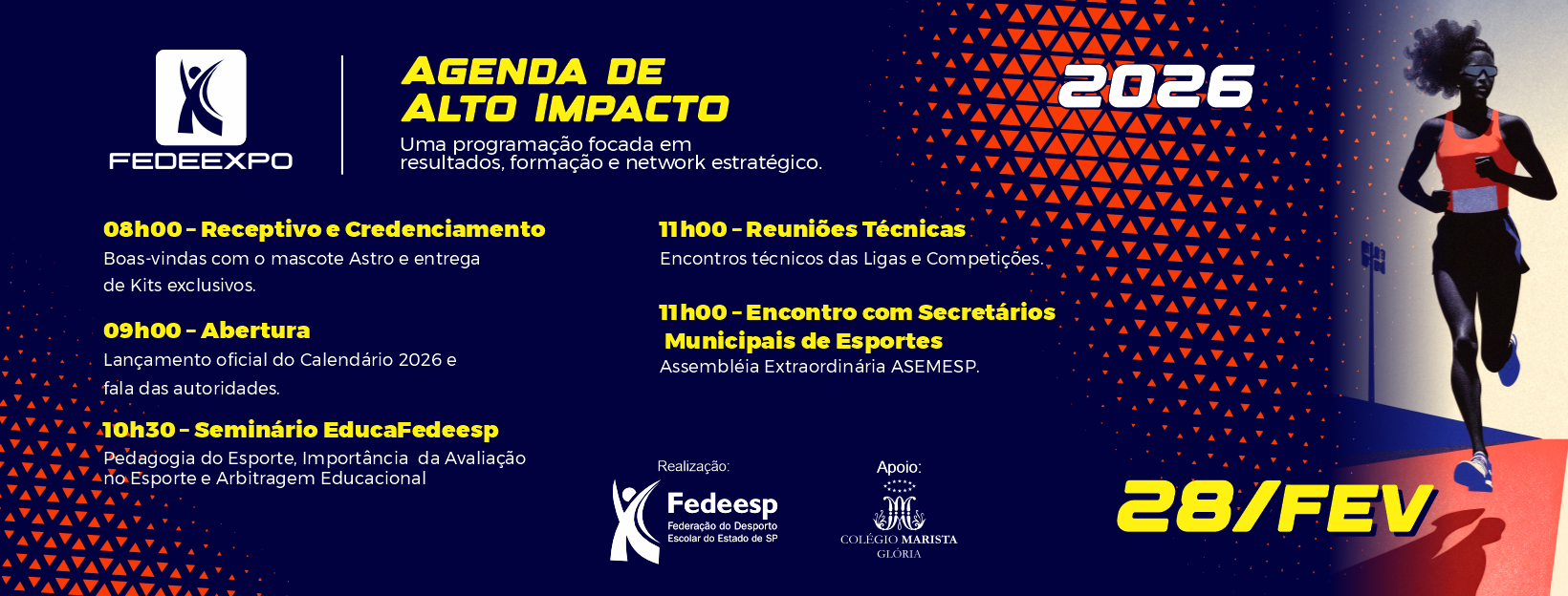 AGENDA---FEDEEXPO----SITE