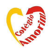 AMORIM