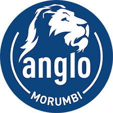 ANGLO MORUMBI
