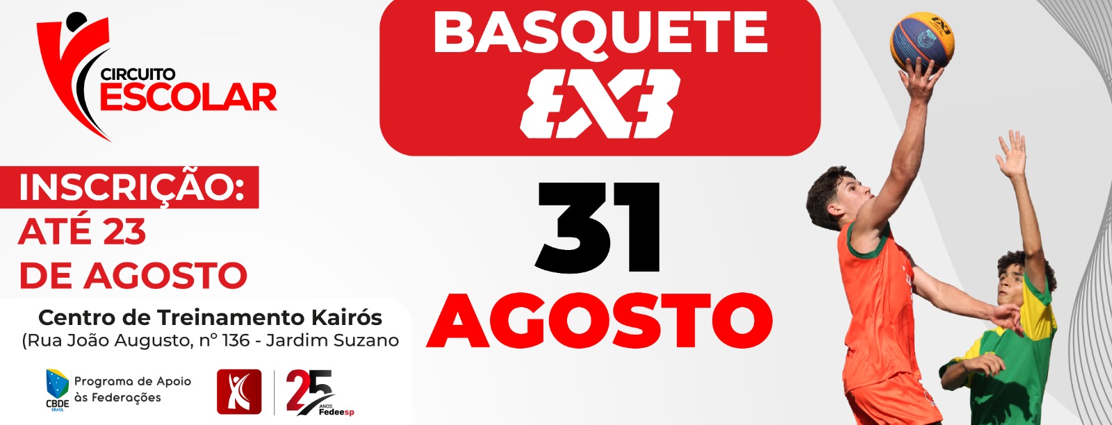 BANNER-BASQUETE-3X3