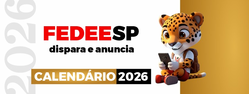BANNER-CALENDARIO-2026
