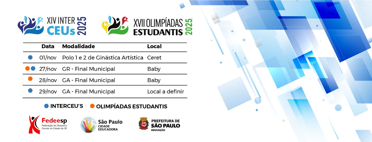 BANNER-INTERCEUS-2025-NOVO