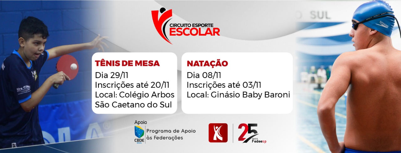 BANNER-IRCUITO-NATAO-E-TENIS-DE-MESA