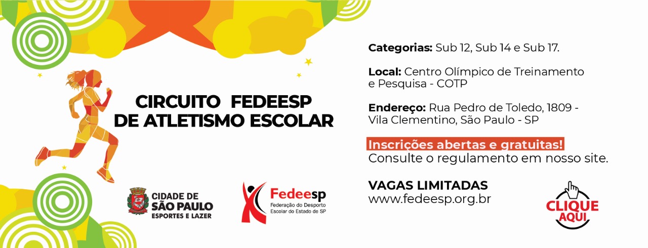 BANNER-NOVO-FISEC-ATLETISMO