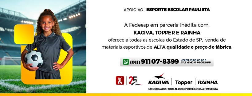 BANNER-RAINHA-KAGIVA-TOPPER