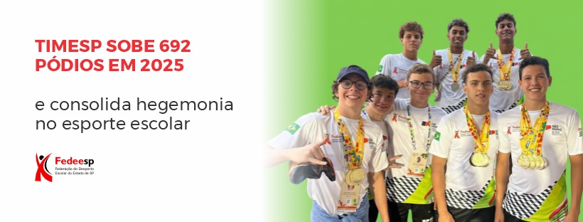 BANNER-SUBIDA-AO-PODIO