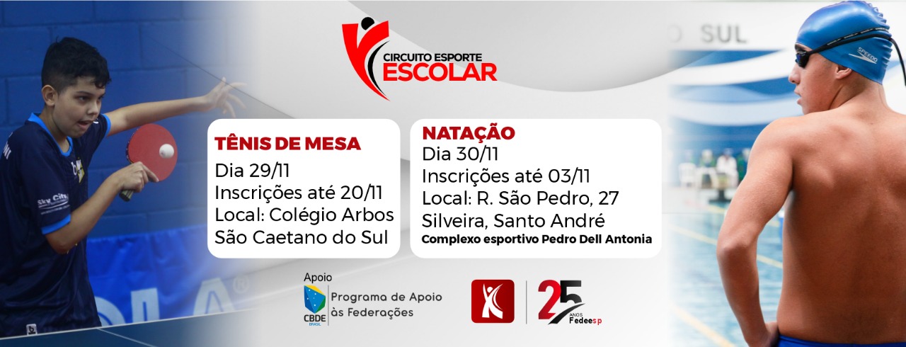 BANNER-TENIS-E-NATAO-CIRCUITO-ATULIZADO