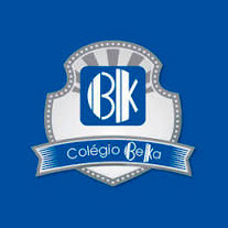 BEKA