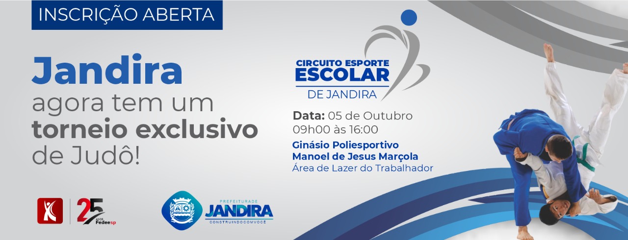 Banner-Atualizado-Jandira