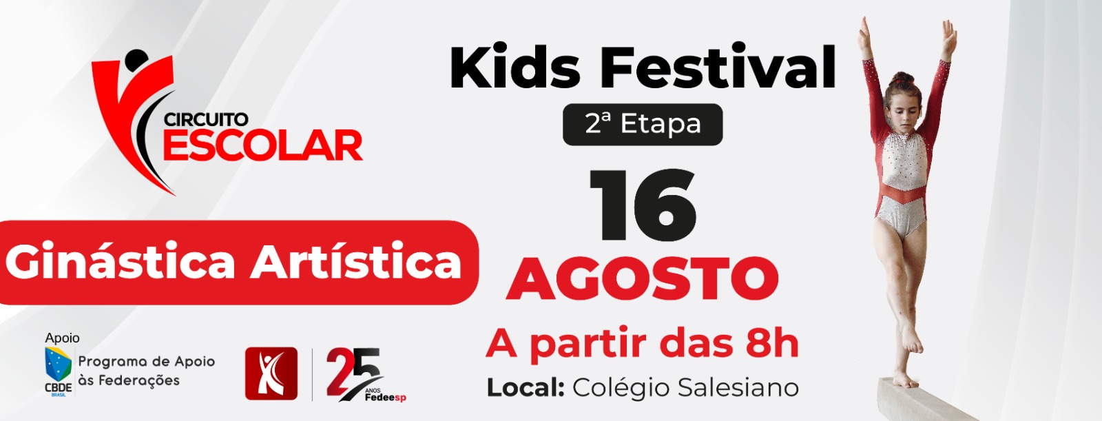 Banner-GA-KIDS-dia-16-de-agosto