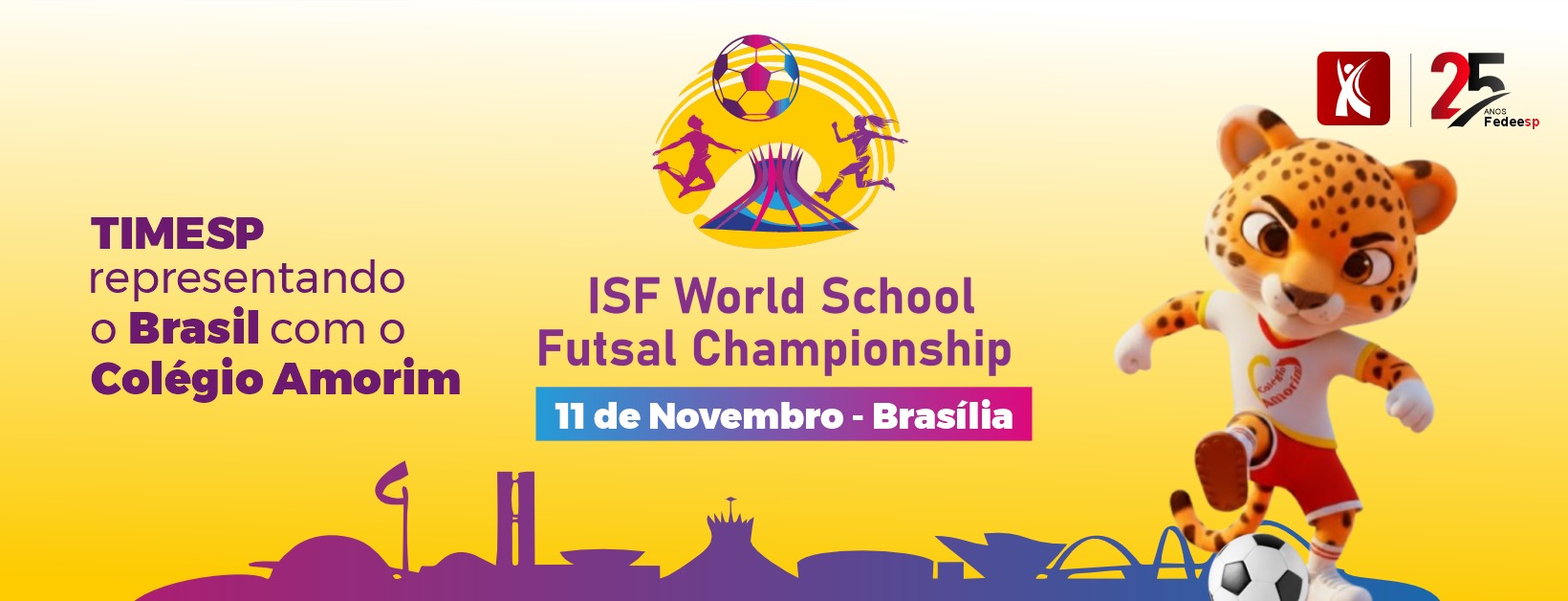 Banner-ISF-time-SP--