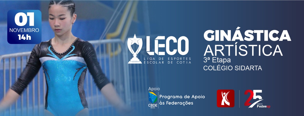 Banner-LECO-GA