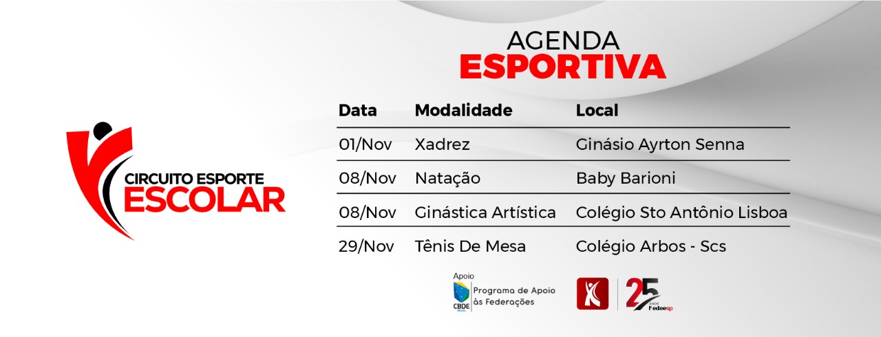 Banner-agenda-esportiva-Circuito