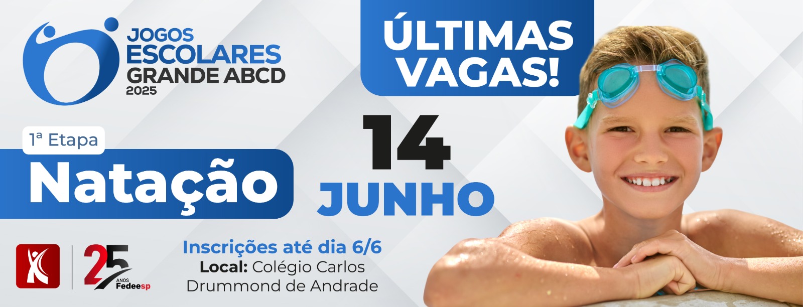 Banner-natao-abc