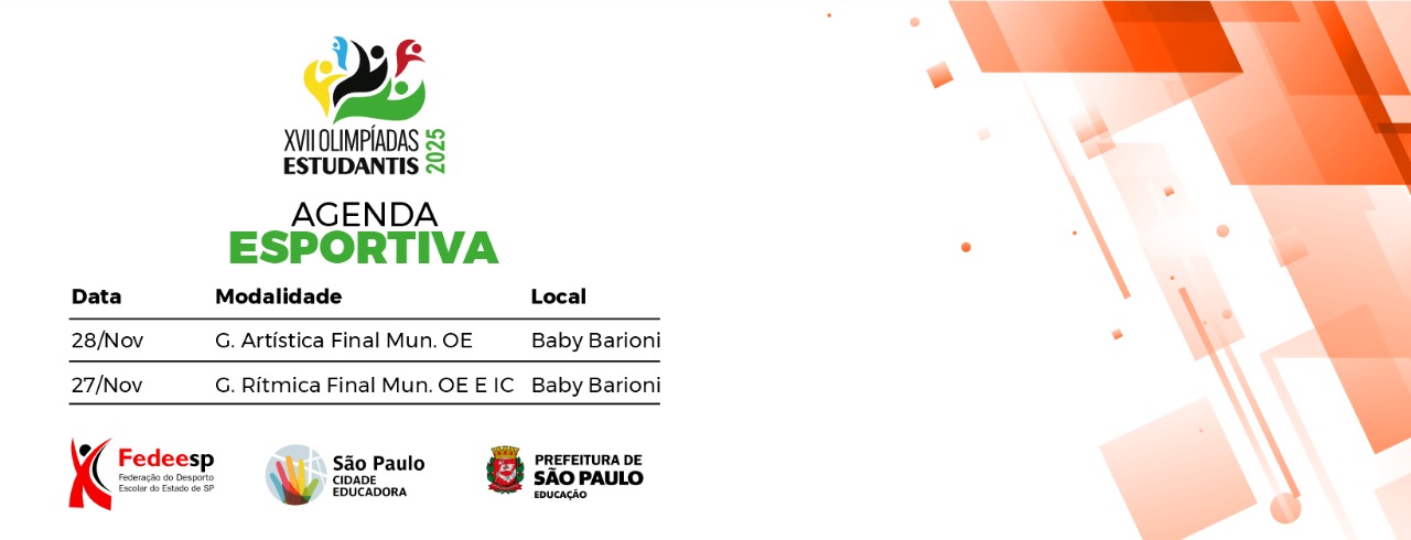 Banner-xvii-Olimpiadas-2025-agenda-esportiva