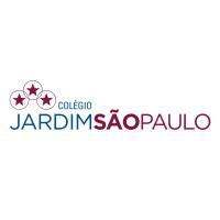 JD SP CATAGUASES