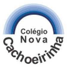 CNC