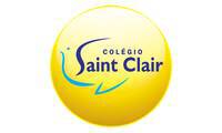 SAINT CLAIR