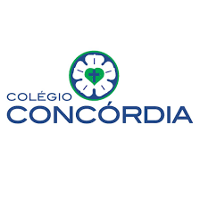 CONCÓRDIA 