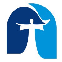 CONSA 