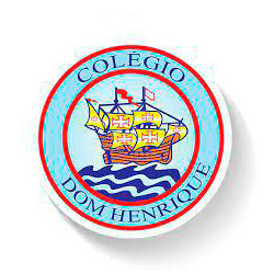 DOM HENRIQUE 