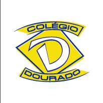 DOURADO