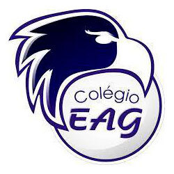 EAG