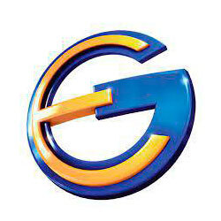EDUARDO GOMES 