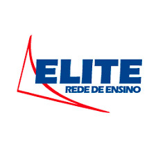 ELITE 