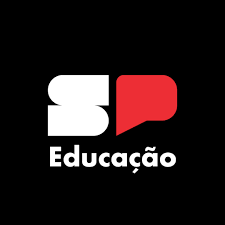 FRANCISCO AGUIAR 