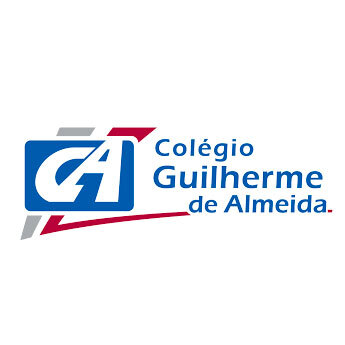 GUILHERME DE ALMEIDA 