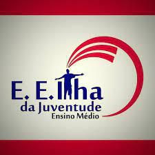 ILHA DA JUVENTUDE 