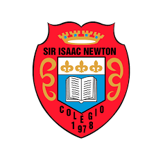 ISAAC NEWTON 
