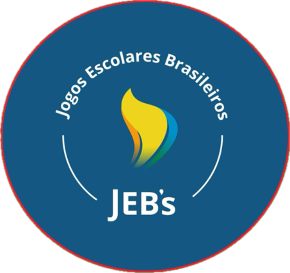 LOGO JEBS copia